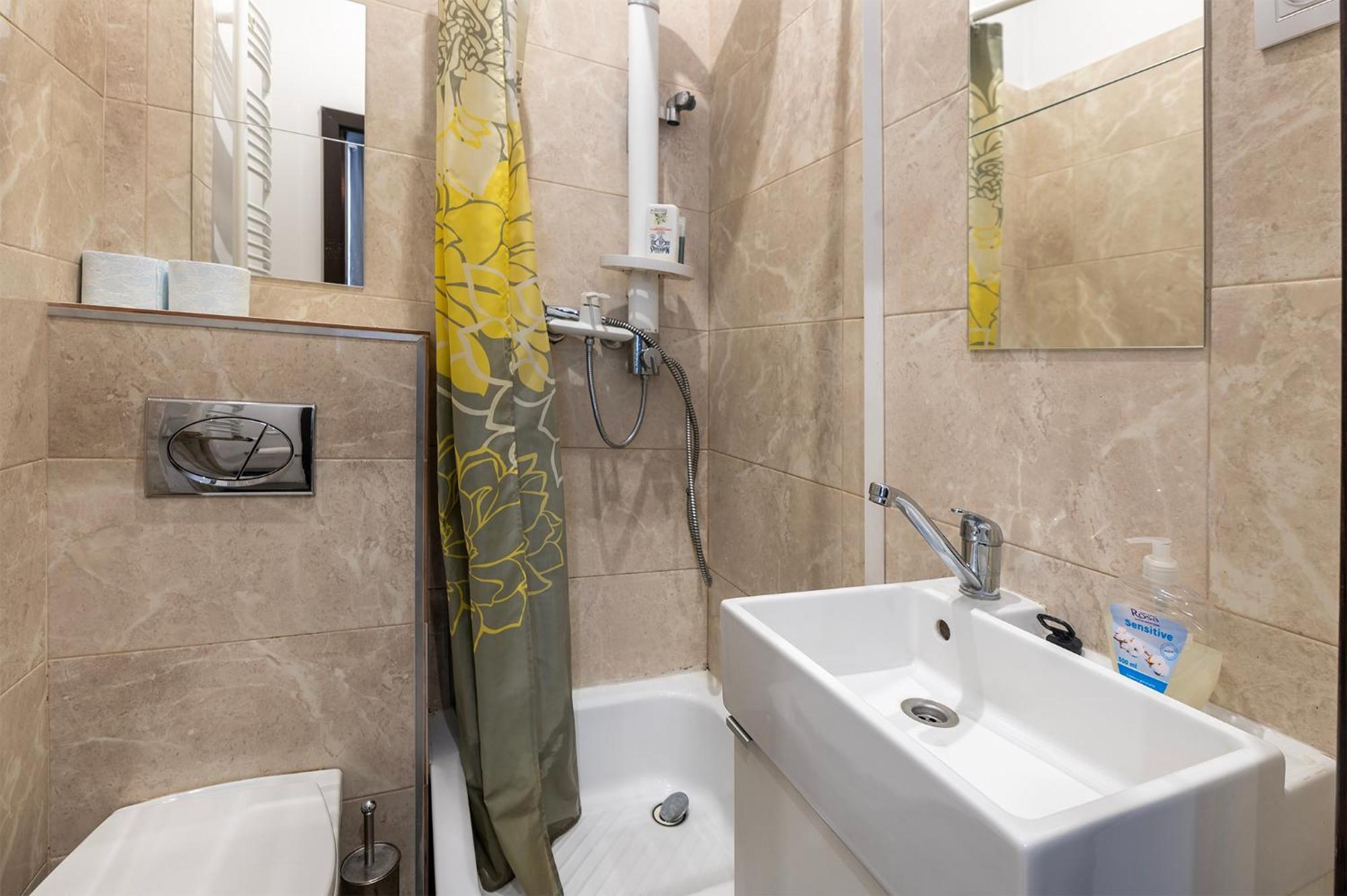 Hotel Standard&Mainstreet Lodz Luaran gambar